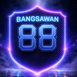 BANGSAWAN88 - Petualangan Tanpa Batas di Dunia Terbuka