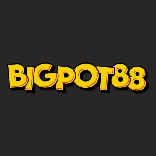 BIGPOT88 - Pengalaman Live Casino Terbaik di Ujung Jari Anda