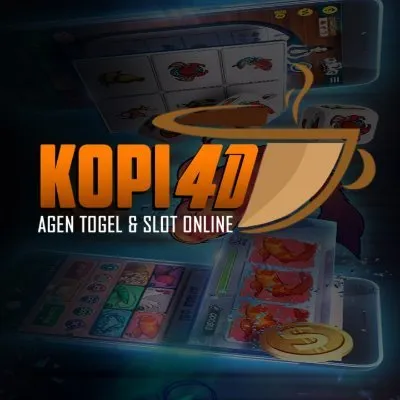 KOPI4D - Game Sepak Bola Seru untuk Penggemar Olahraga