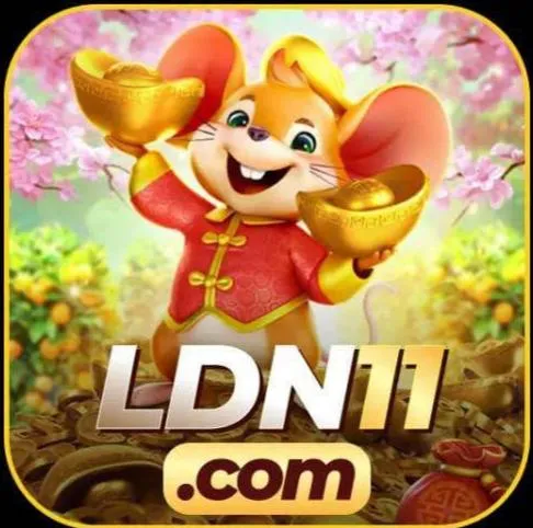 LDN11 - Pertarungan Epik dalam Dunia Battle Royale