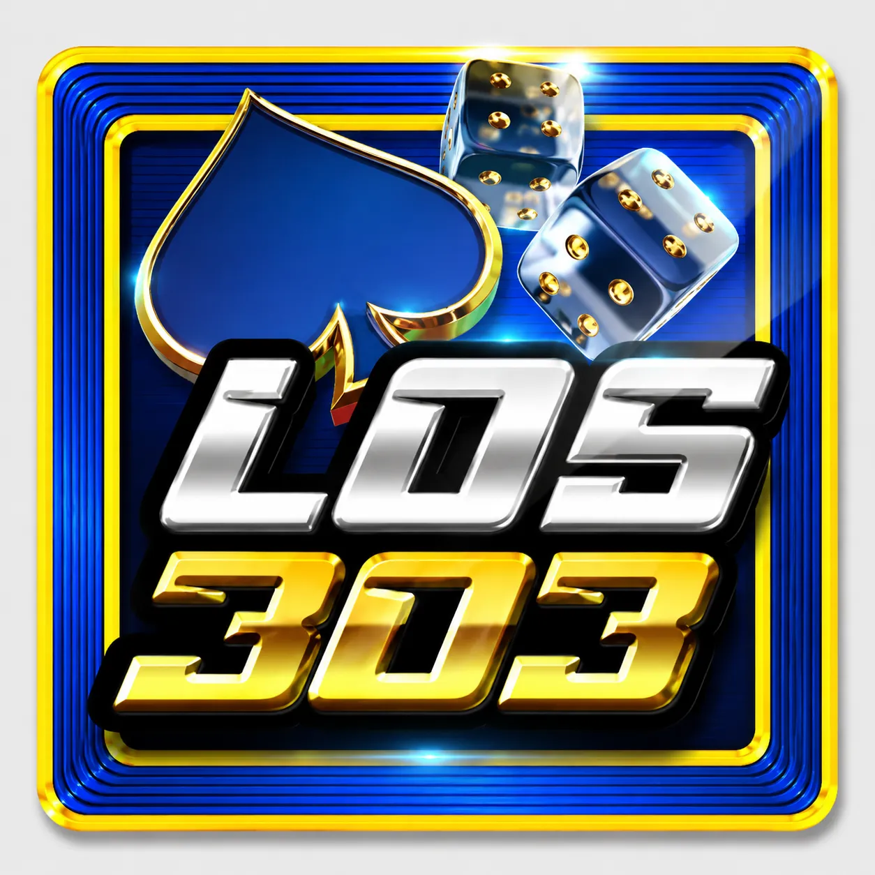 LOS303 - Game Sepak Bola Seru untuk Menguji Skill Anda
