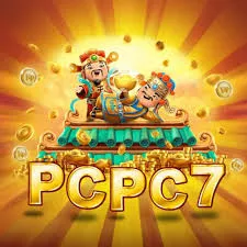 PCPC7 - Teror Malam Mencekam