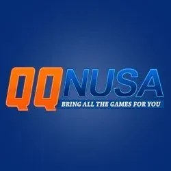 QQNUSA - Gameplay Seru Gaple untuk Semua Kalangan