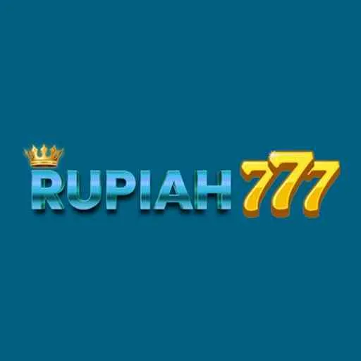 RUPIAH777 - Aplikasi Sportsbook Terbaik untuk Pengalaman Taruhan Anda