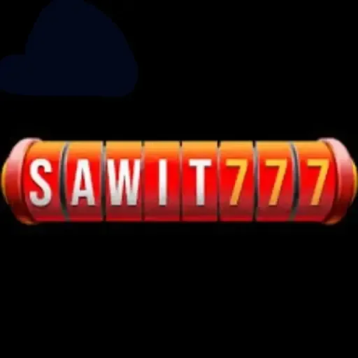 sawit777