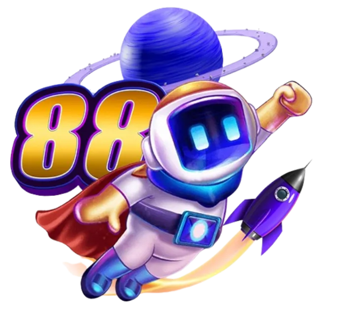 spaceman88