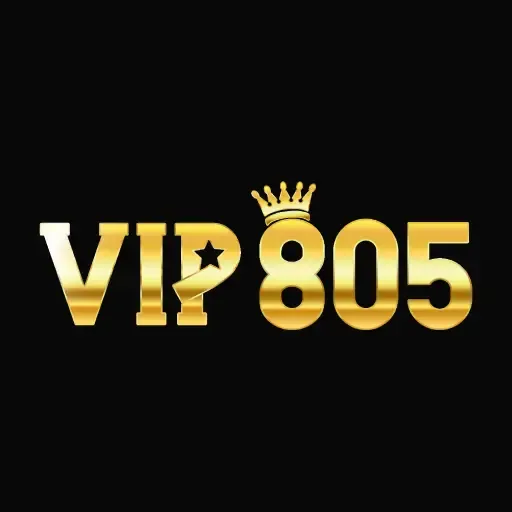 VIP805 - Permainan Arcade Seru dan Menantang